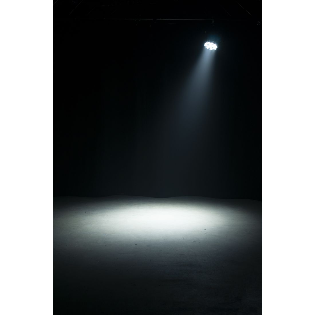 12P HEX IP - ADJ Norge