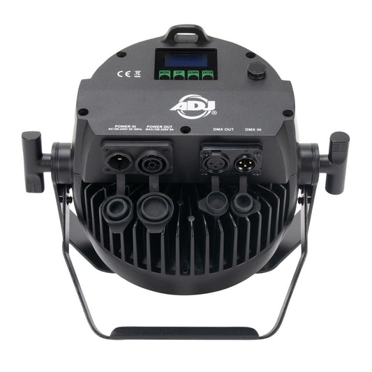 12P HEX IP - ADJ Norge