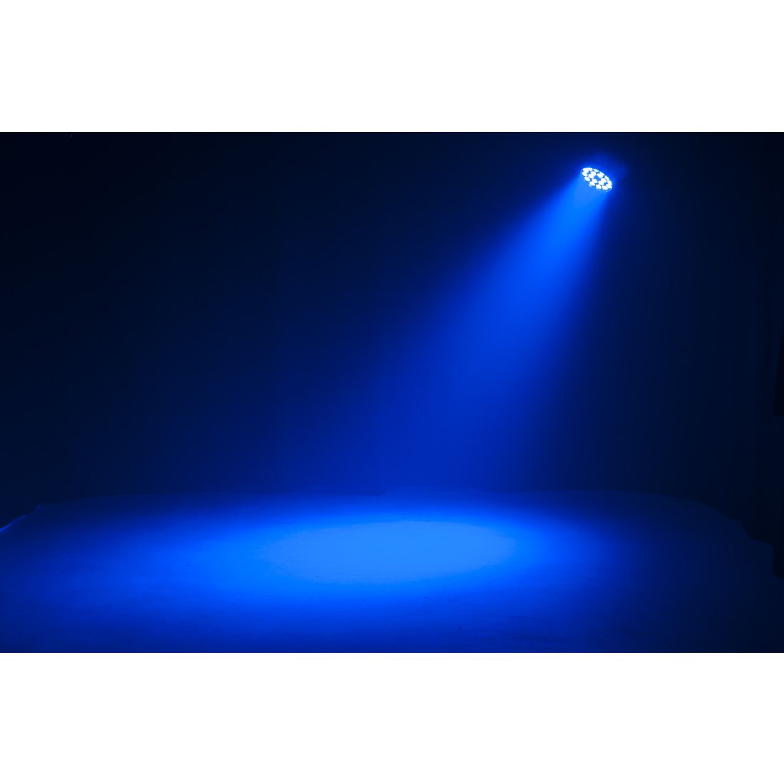 18P HEX IP - ADJ Norge