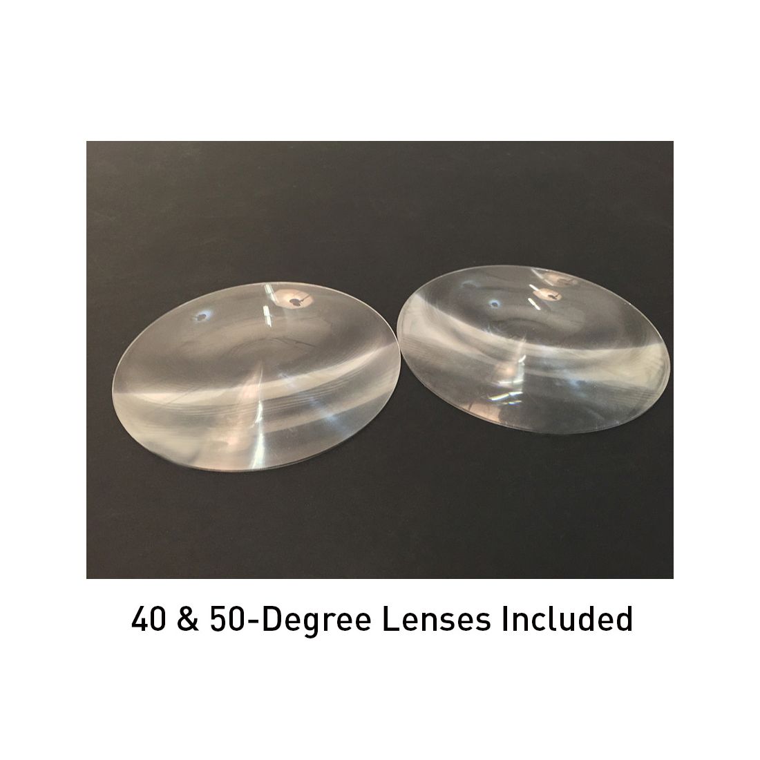 COB Cannon LP200X - ADJ Norge