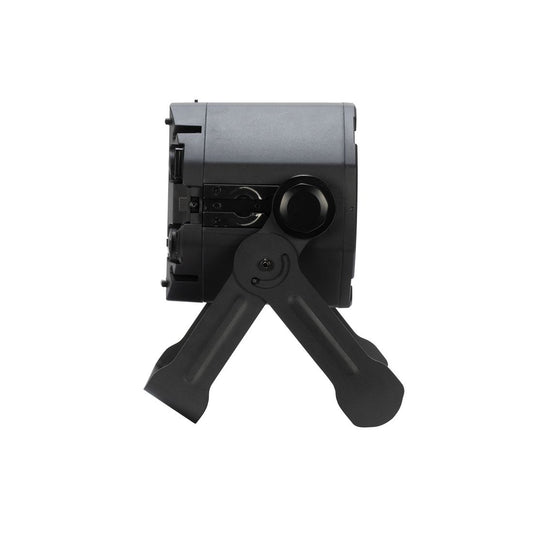 ElectraPix Par 7 Pak - ADJ Norge