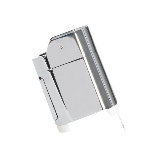 Element H6 Pak Chr - ADJ Norge