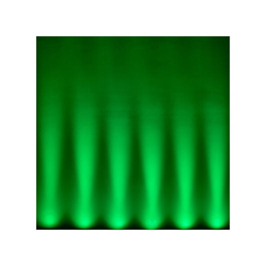 Element H6 Pak Chr - ADJ Norge