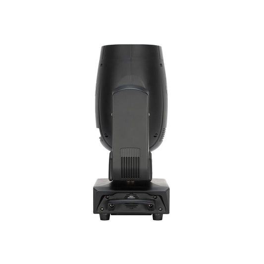 Eliminator Stryker Beam - ADJ Norge