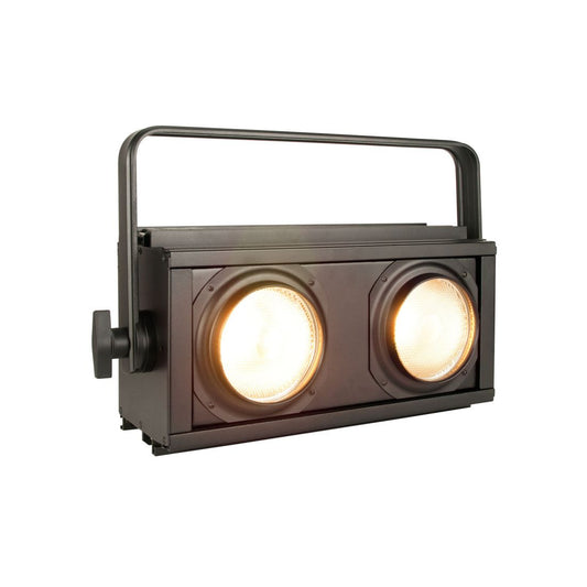 Encore Burst 200 - ADJ Norge