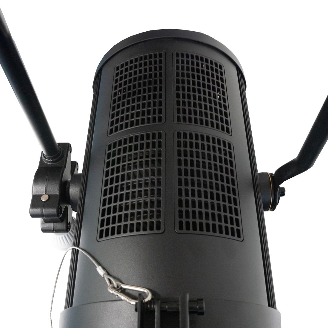 Encore FR Pro PO Bracket - ADJ Norge