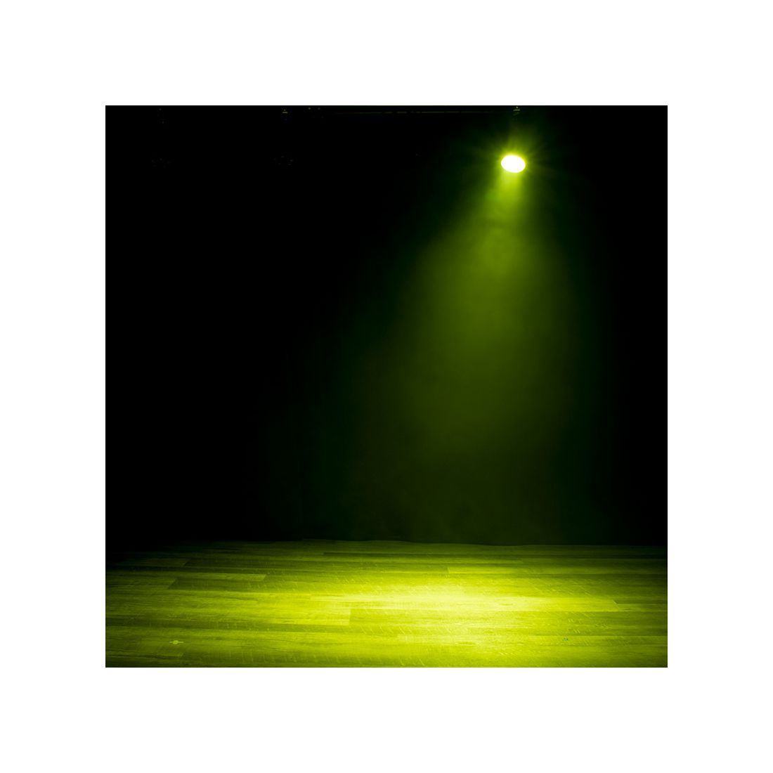 Encore LP5 IP - ADJ Norge