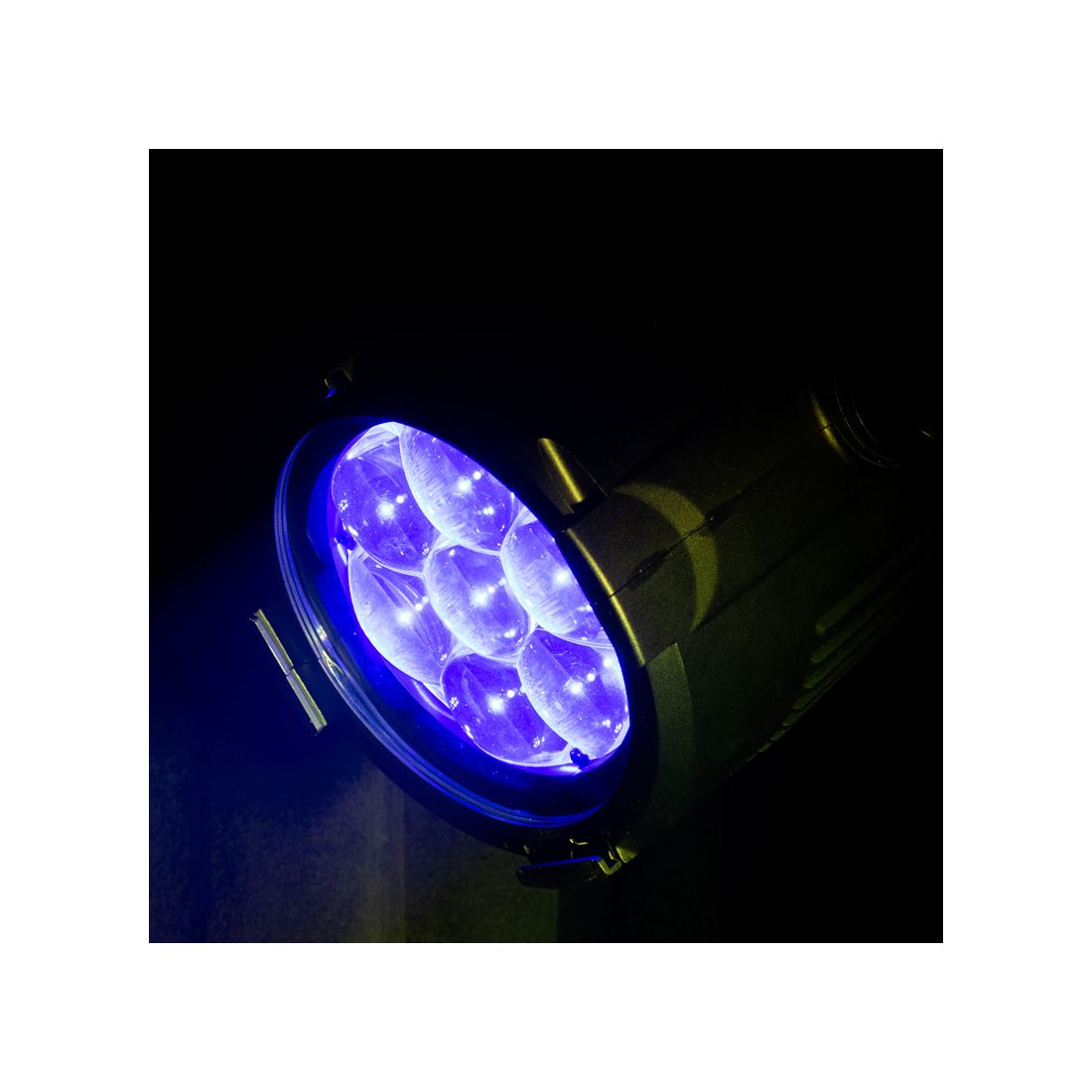 Encore Z7 LP - ADJ Norge