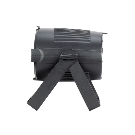 Encore Z7 LP - ADJ Norge