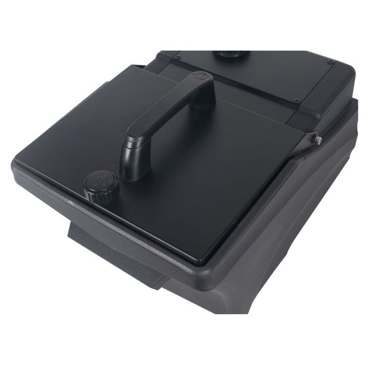 Entour Chill - ADJ Norge