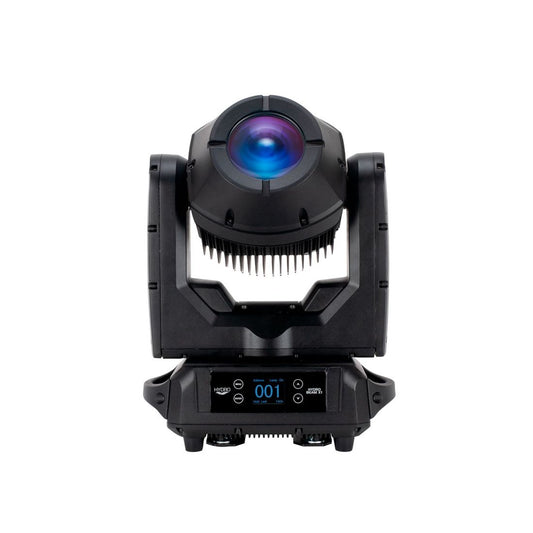 Hydro Beam X1 - ADJ Norge