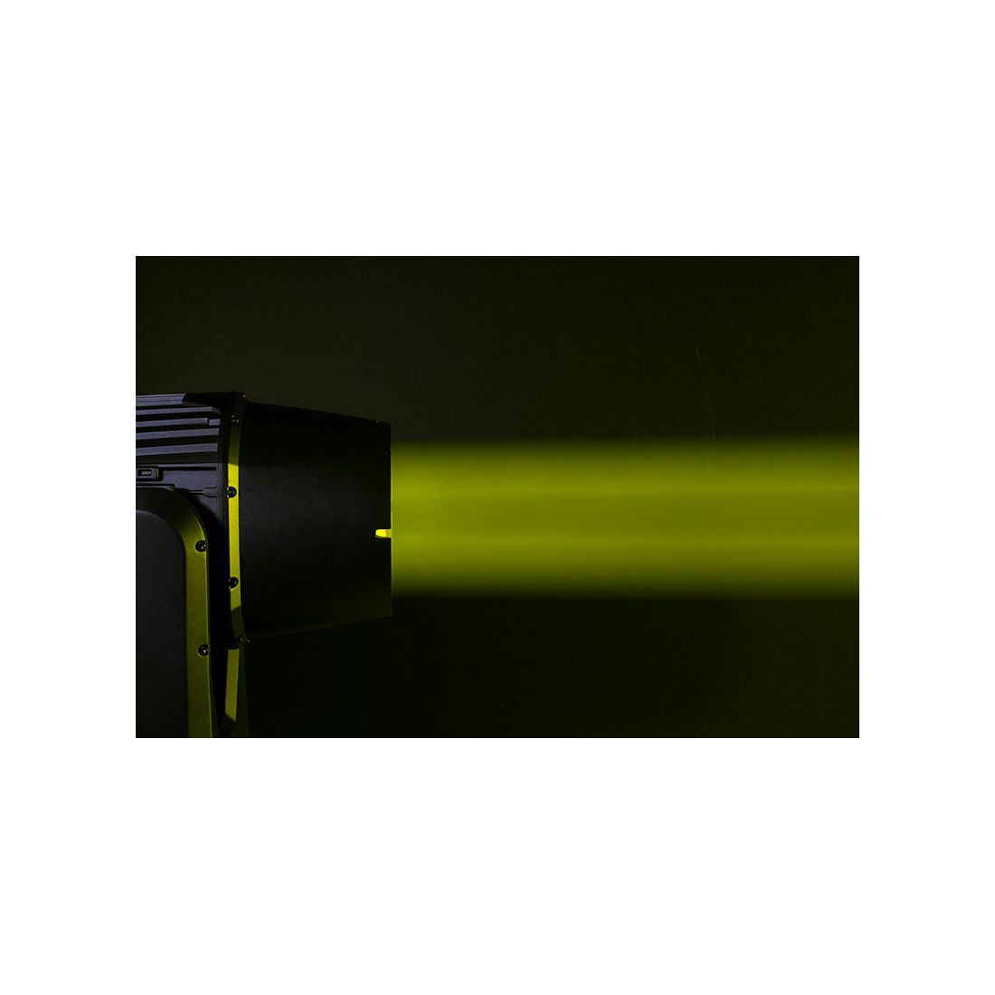 Hydro Beam X12 - ADJ Norge