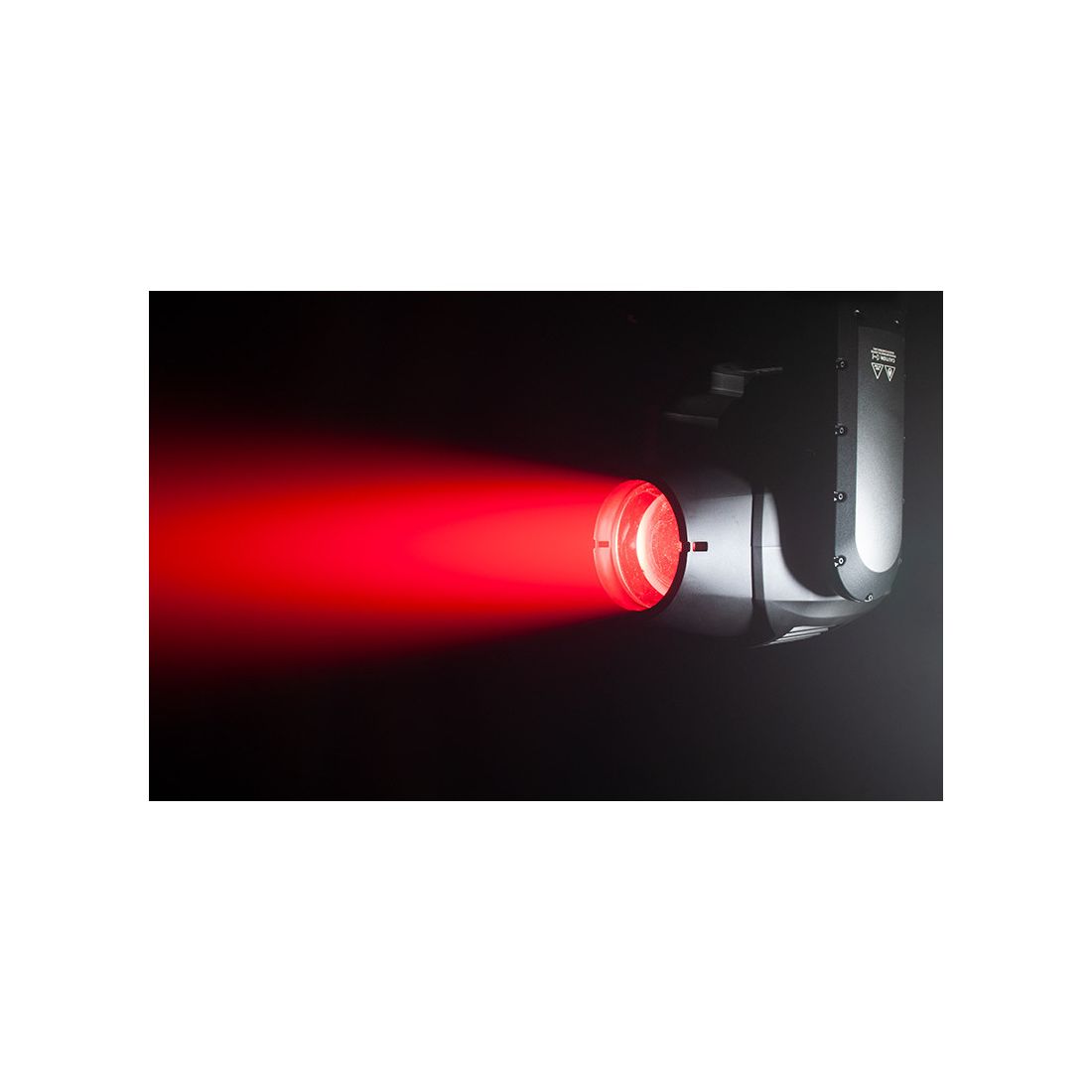 Hydro Beam X2 - ADJ Norge