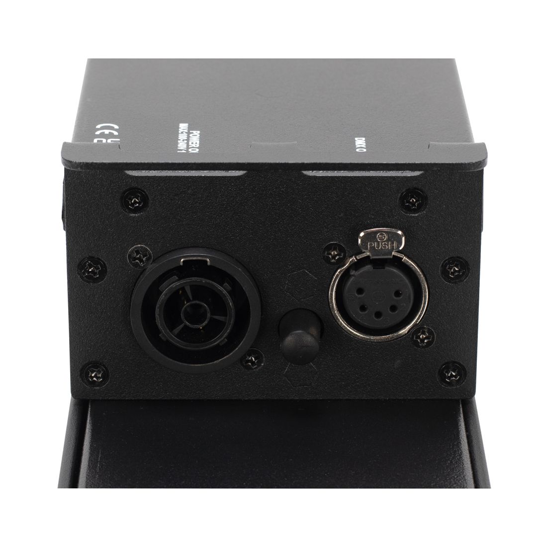 Jolt Bar FX2 - ADJ Norge