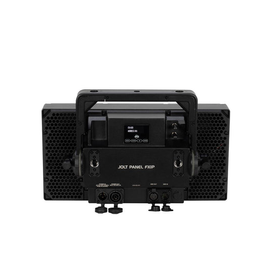 Jolt Panel FXIP - ADJ Norge