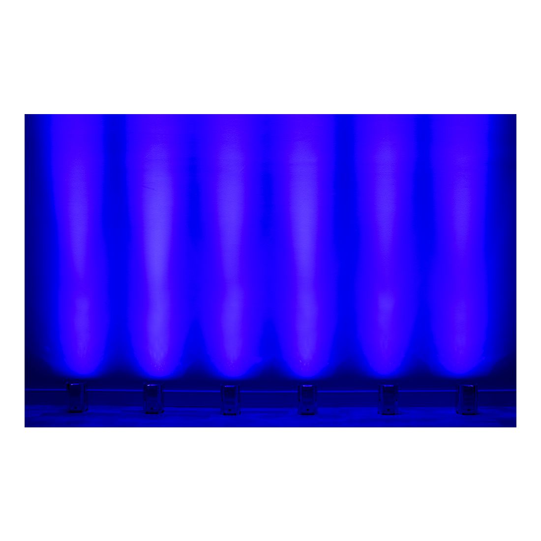 Mirage Q6 Pak - ADJ Norge