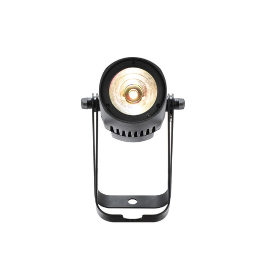 Saber Spot RGBL - ADJ Norge