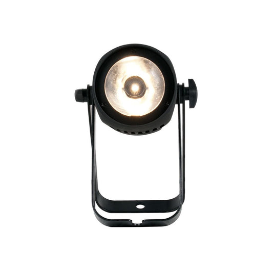 Saber Spot WW - ADJ Norge