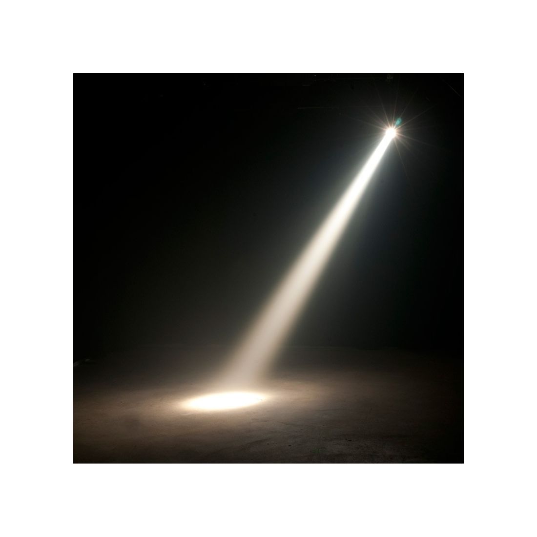 Saber Spot WW - ADJ Norge