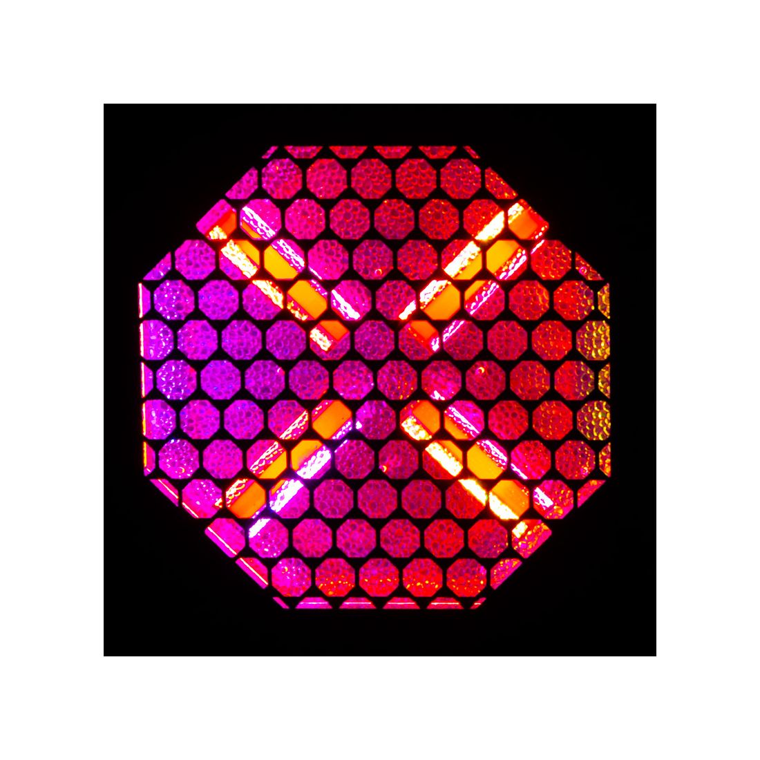 Vintage X - ADJ Norge