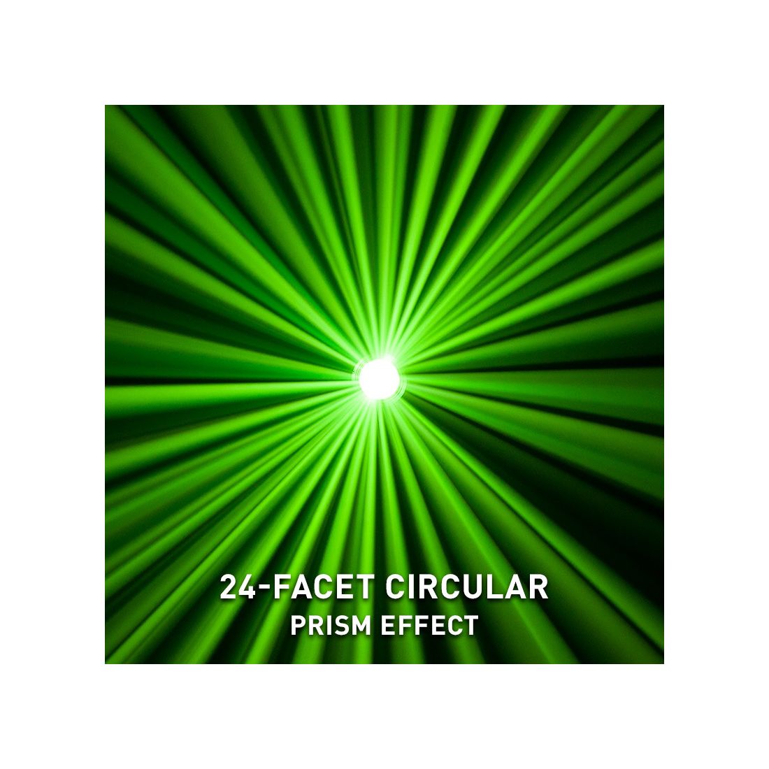 Vizi Beam 12RX - ADJ Norge