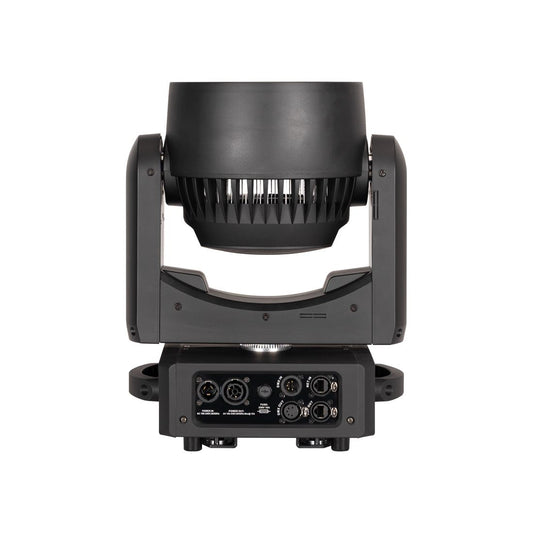 Vizi Pix Z19 - ADJ Norge