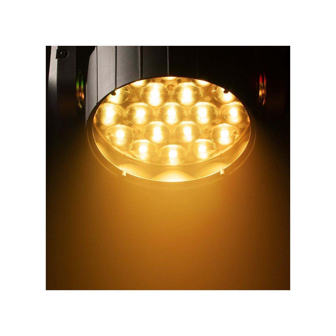 Vizi Wash Z19 - ADJ Norge