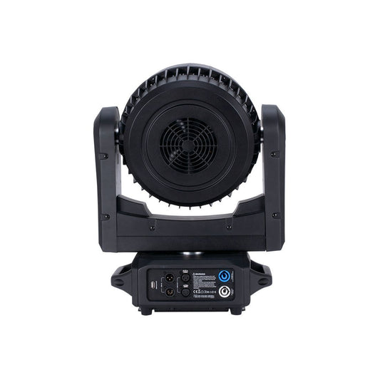 Vizi Wash Z37 - ADJ Norge