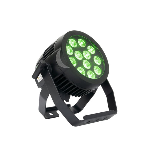 12P HEX IP - ADJ Norge