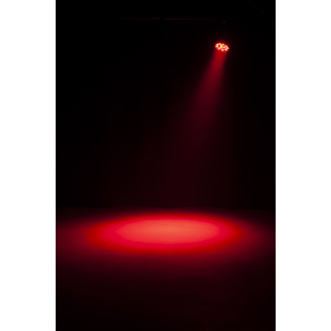 12P HEX IP - ADJ Norge