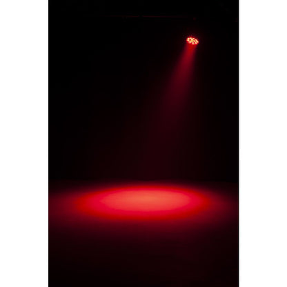 12P HEX IP - ADJ Norge