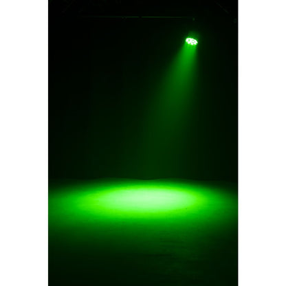 12P HEX IP - ADJ Norge