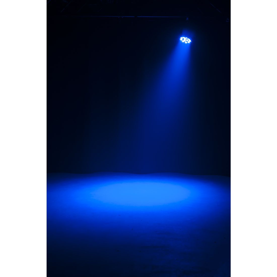 12P HEX IP - ADJ Norge