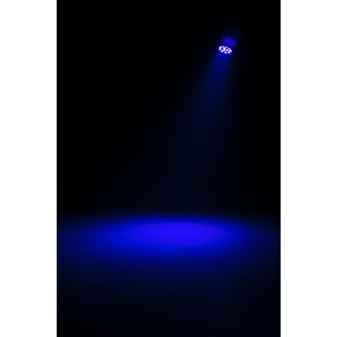 12P HEX IP - ADJ Norge