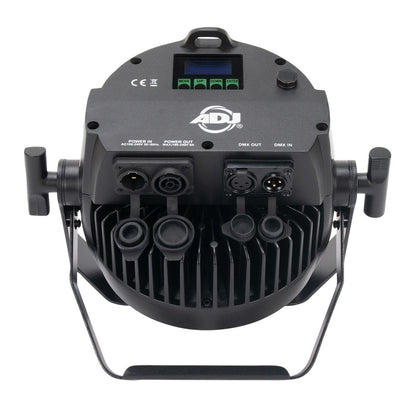 12P HEX IP - ADJ Norge