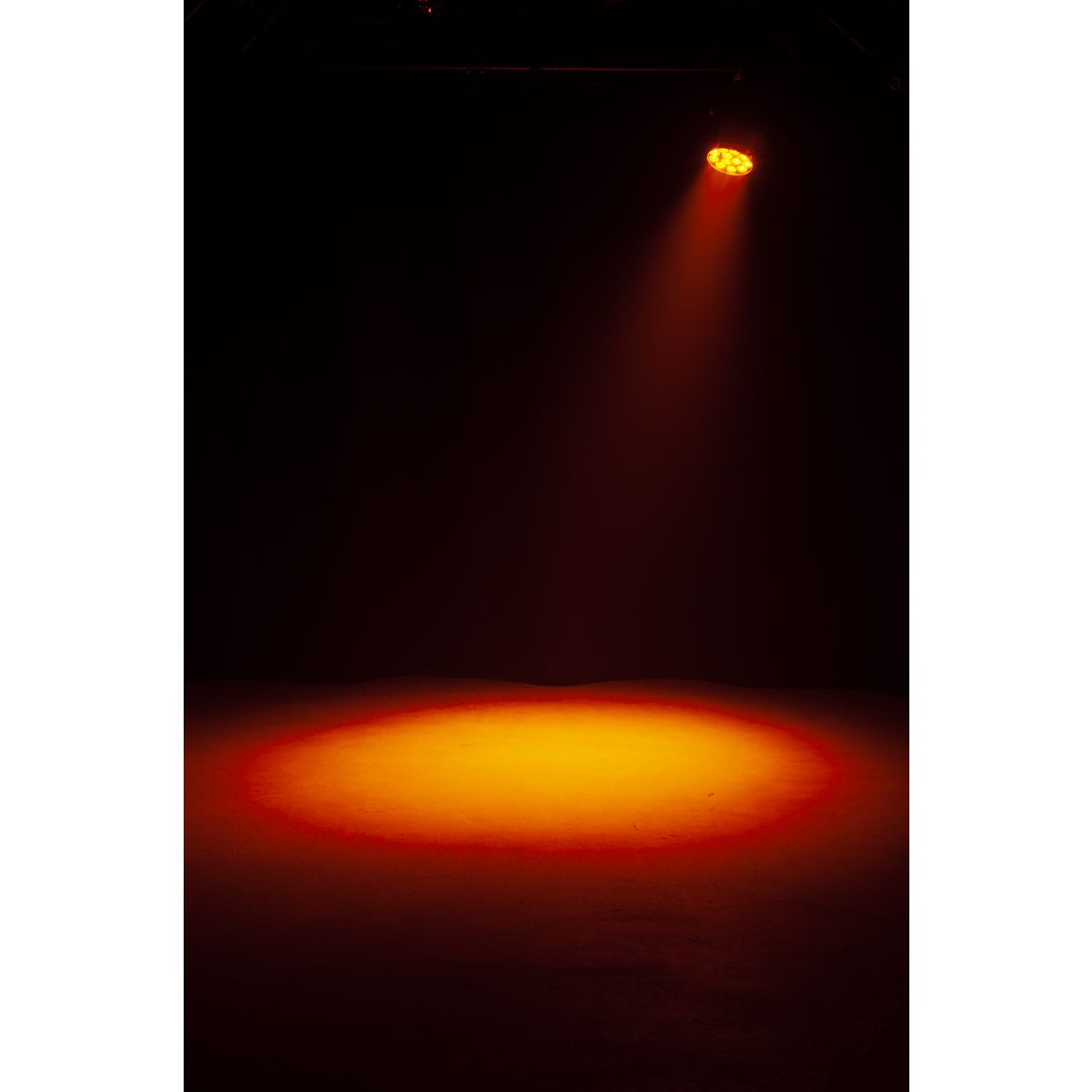 12P HEX IP - ADJ Norge