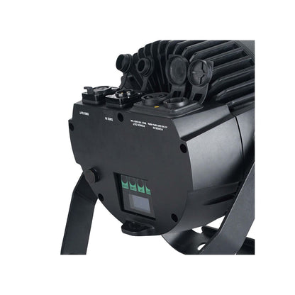 12P HEX IP - ADJ Norge