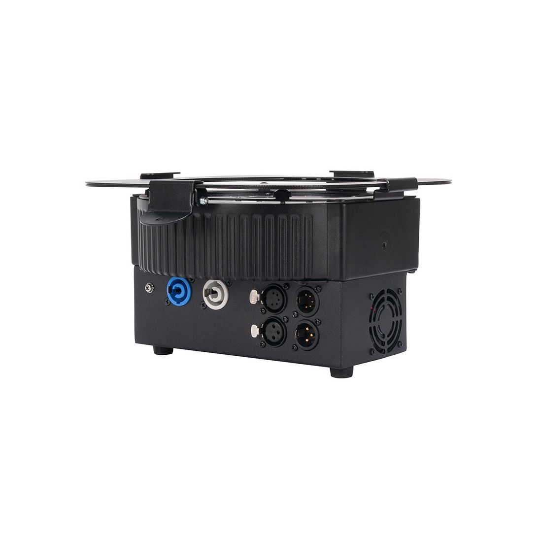 12PX HEX - ADJ Norge