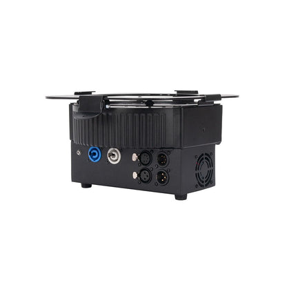 12PX HEX - ADJ Norge