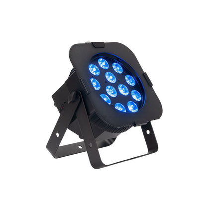 12PX HEX - ADJ Norge