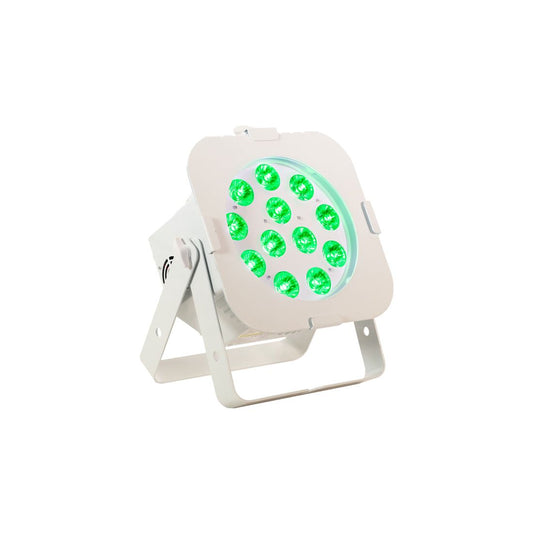 12PX HEX Pearl - ADJ Norge