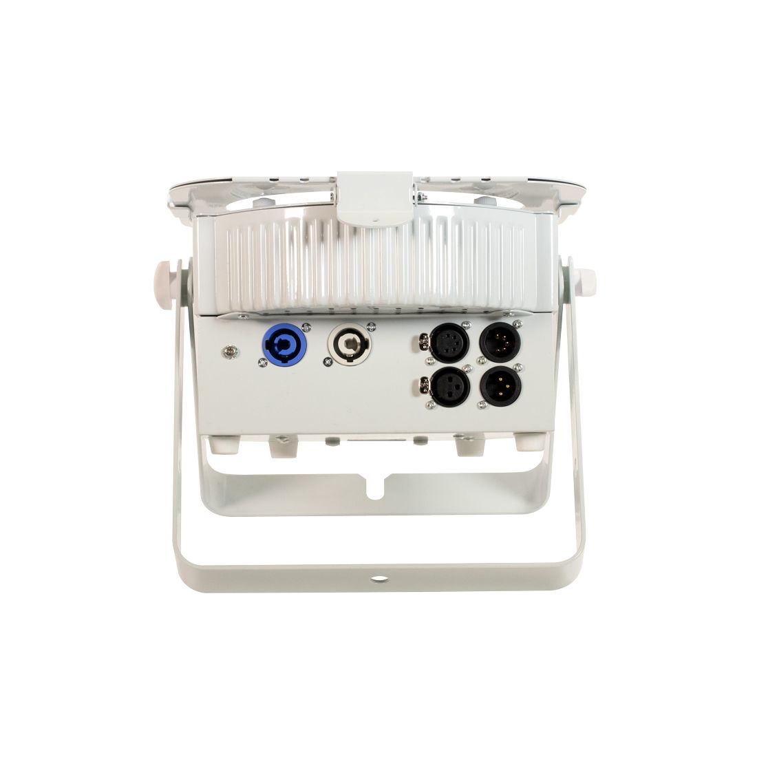 12PX HEX Pearl - ADJ Norge