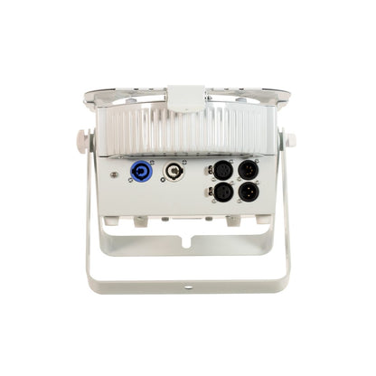 12PX HEX Pearl - ADJ Norge