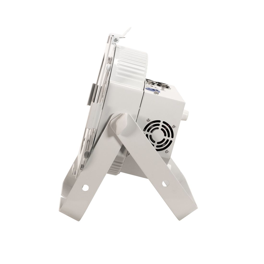 12PX HEX Pearl - ADJ Norge