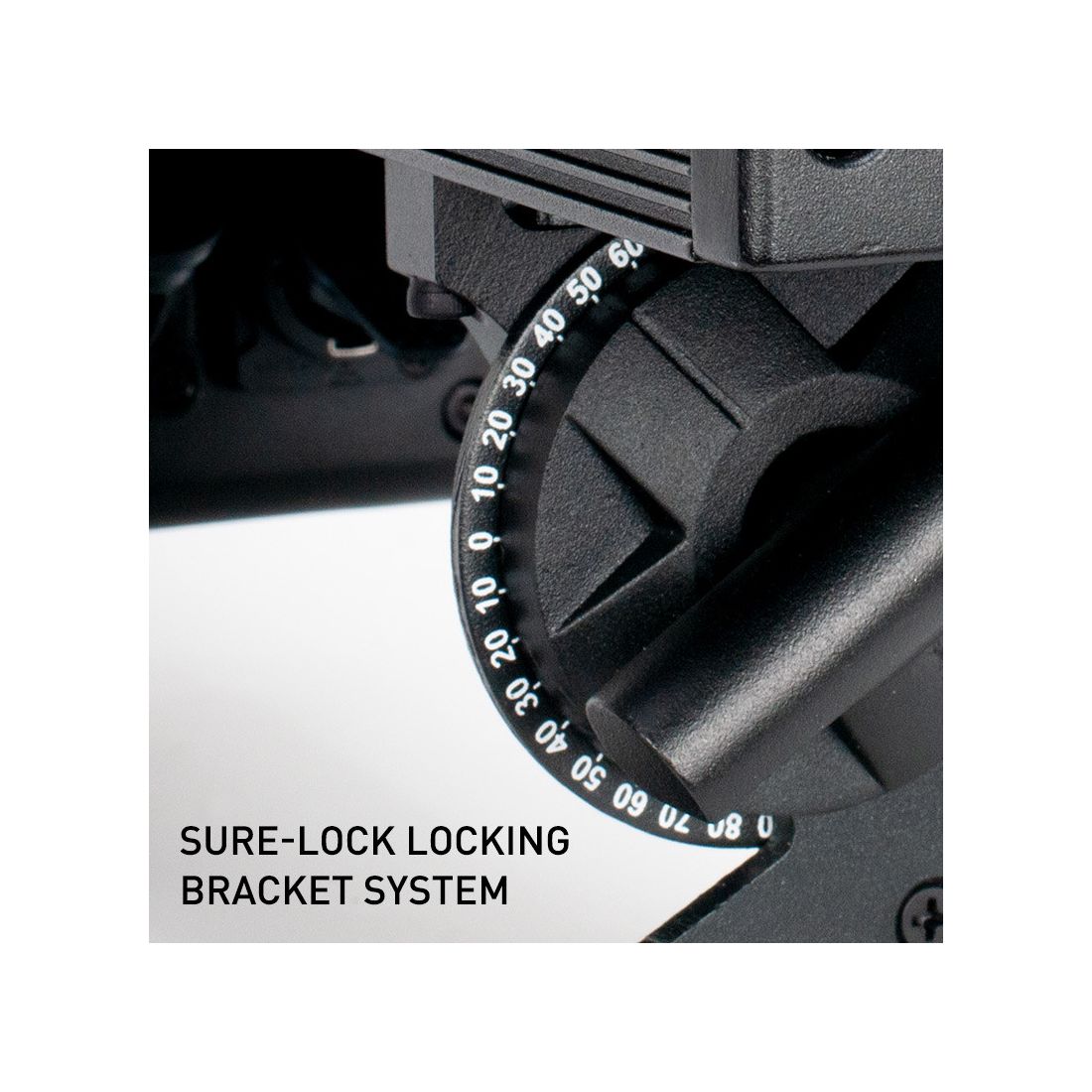 15 HEX Bar IP - ADJ Norge