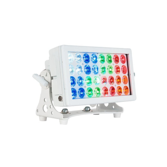 32 HEX Panel IP Pearl - ADJ Norge