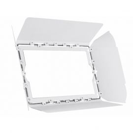 32 HEX Panel IP Pearl - ADJ Norge