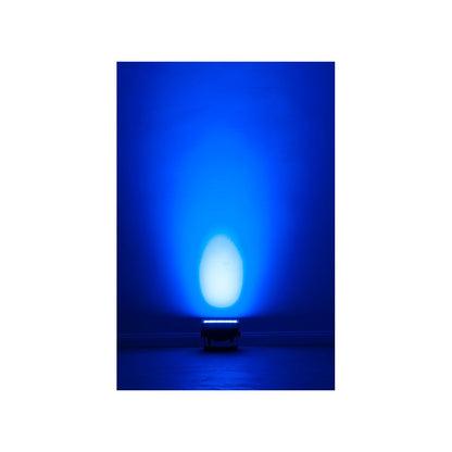 32 HEX Panel IP Pearl - ADJ Norge