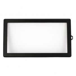 32 HEX Panel IP Pearl - ADJ Norge