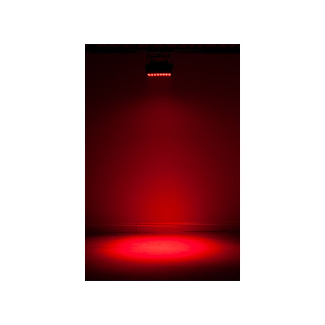 32 HEX Panel IP Pearl - ADJ Norge